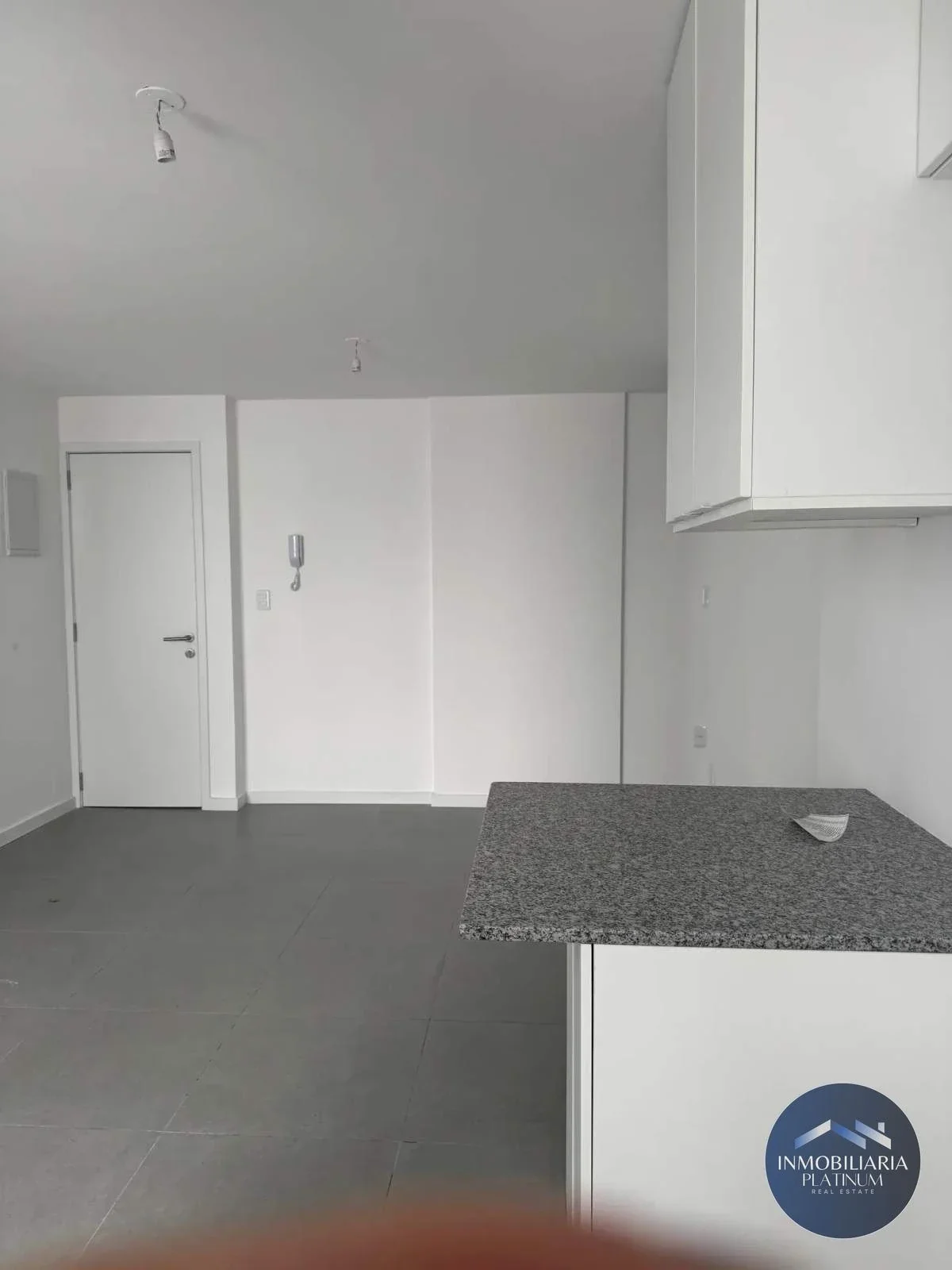 Alquiler de Apartamento de 1 dormitorio c/ cochera en La Blanqueada - Imagen 2