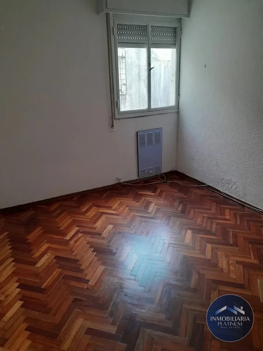 Apartamento en alquiler en Cordón - Imagen 2