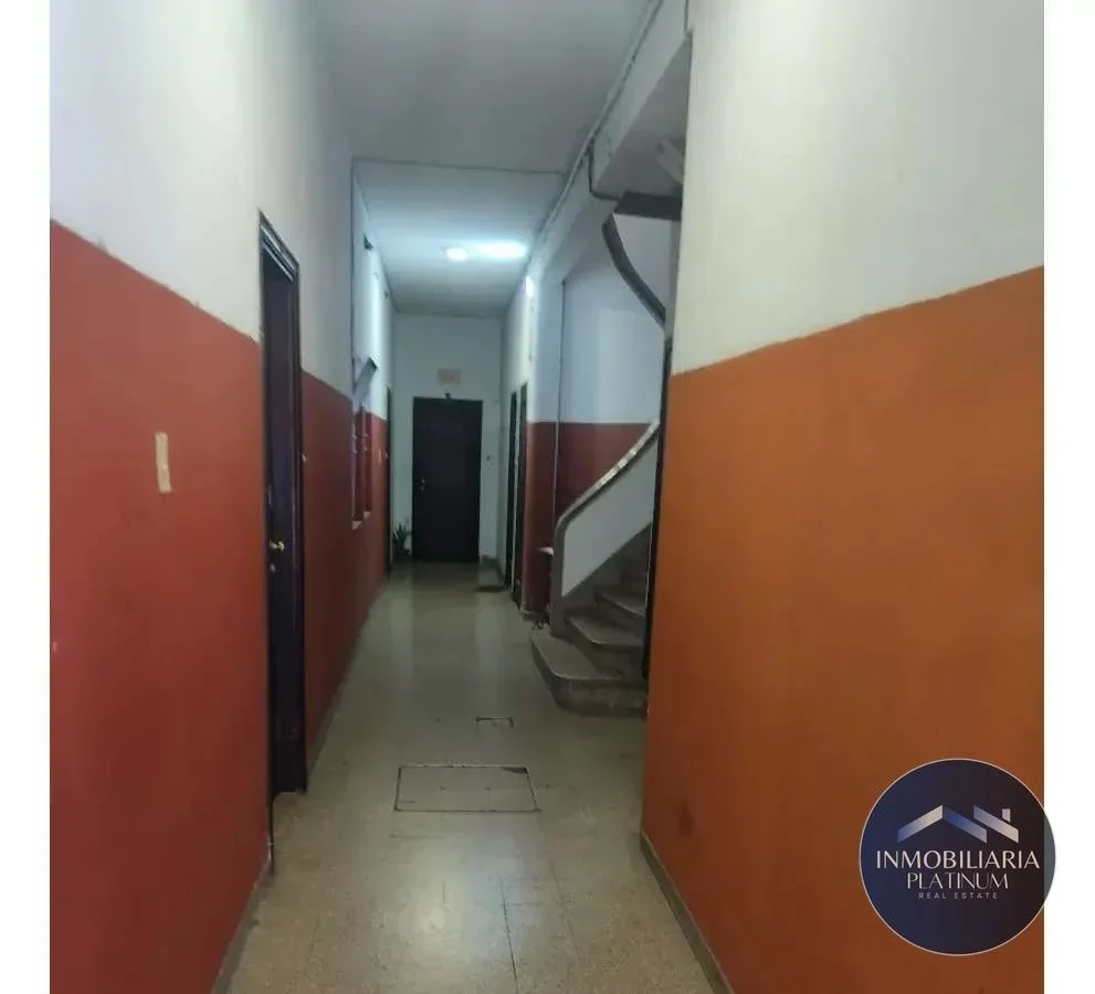 Alquiler Apartamento 2 dormitorios  en Reducto - Imagen 2