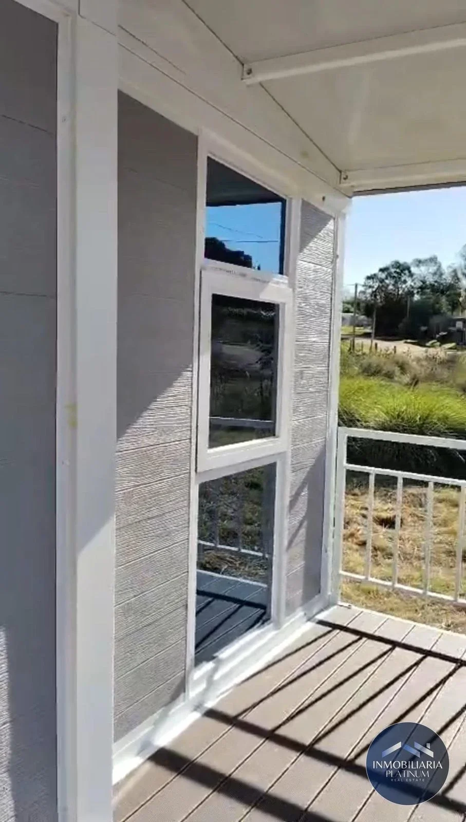 Casa en venta en Malvin Norte - Imagen 2
