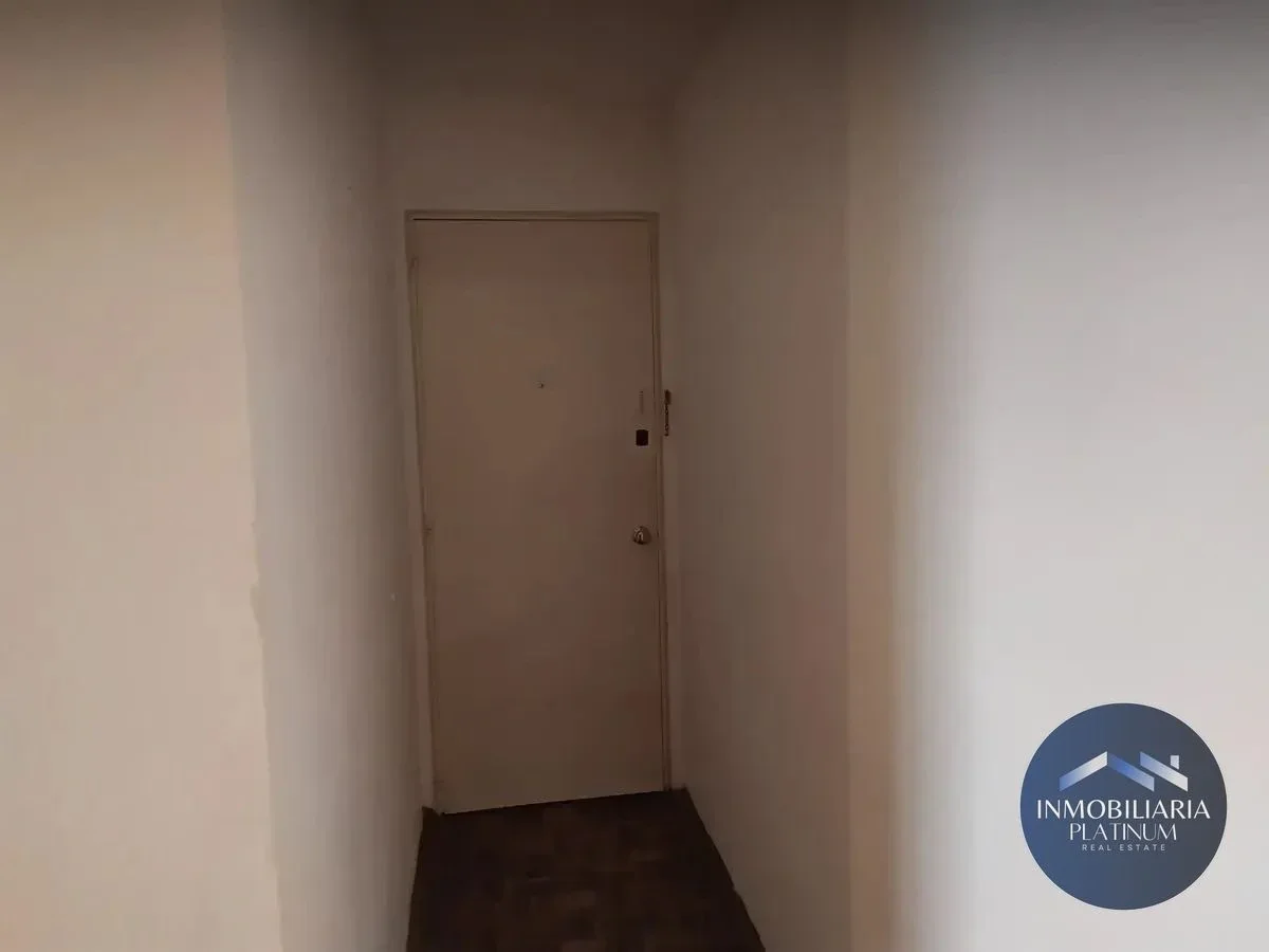 Apartamento en alquiler en Aguada - Imagen 2