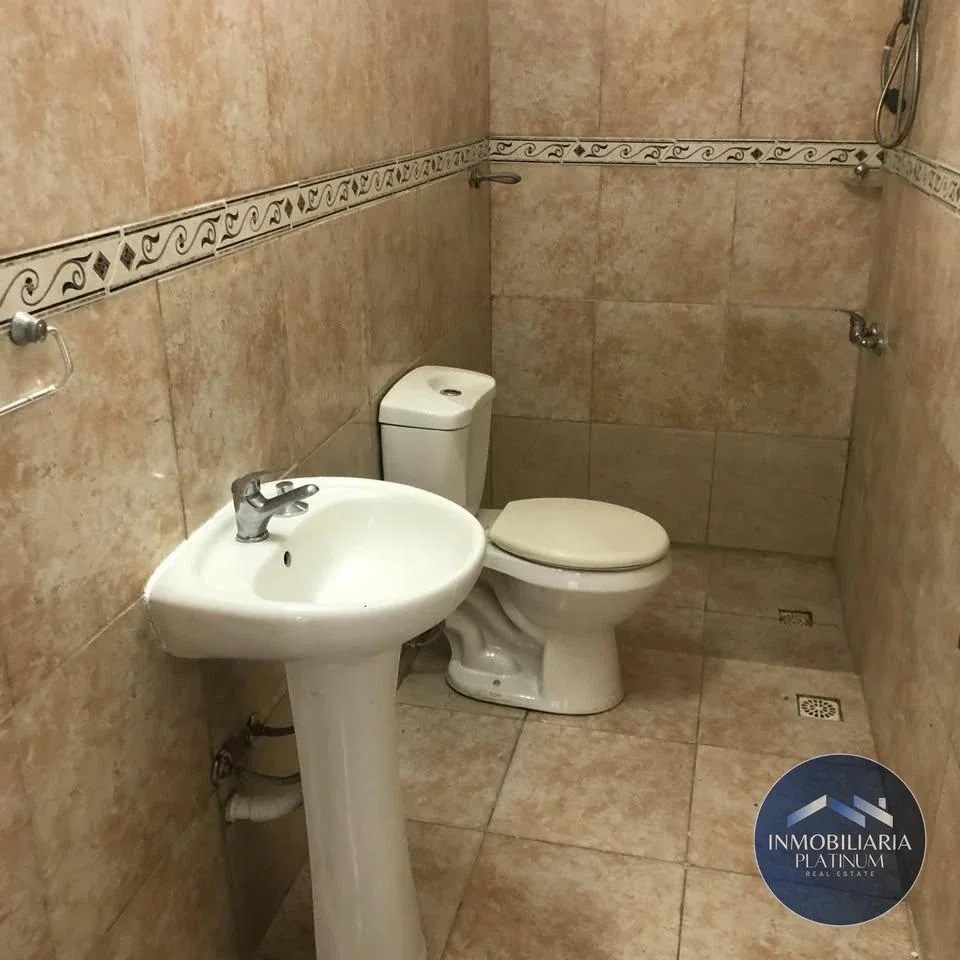 Apartamento en alquiler c/ cochera en Paso de las Duranas - Imagen 5
