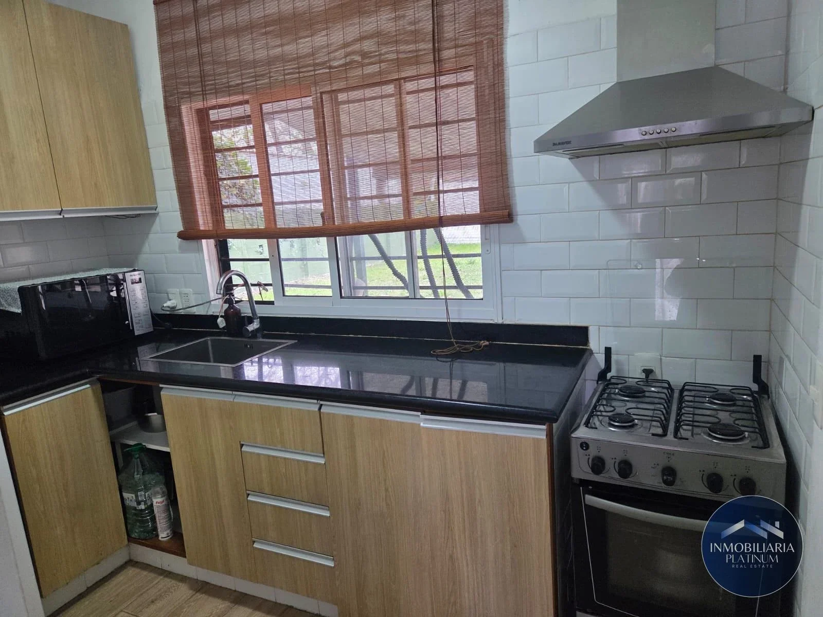 Venta Casa, 3 dormitiorios en Las Toscas - Imagen 3