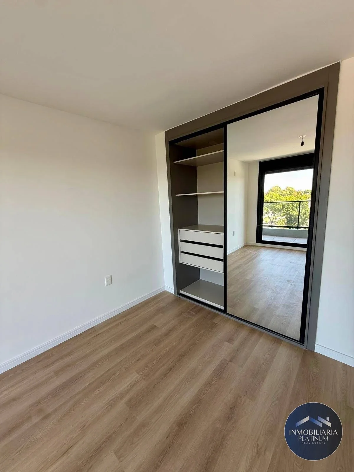 Apartamento en alquiler en La Blanqueada - Imagen 3