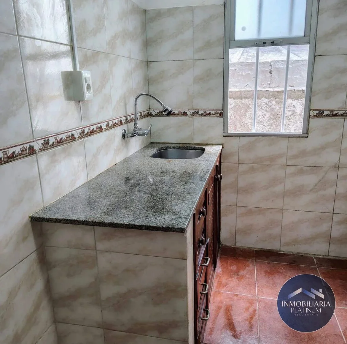 Apartamento en alquiler c/ cochera en Parque Batlle - Imagen 3