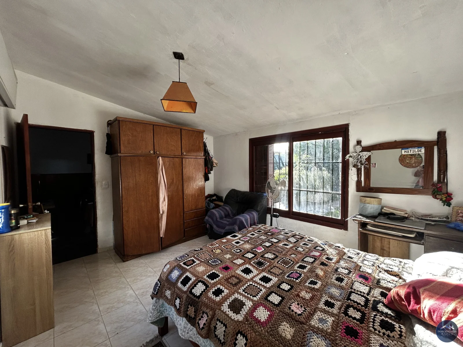 Venta Casa 2 Dormitorios c/ cochera en Salinas - Imagen 1