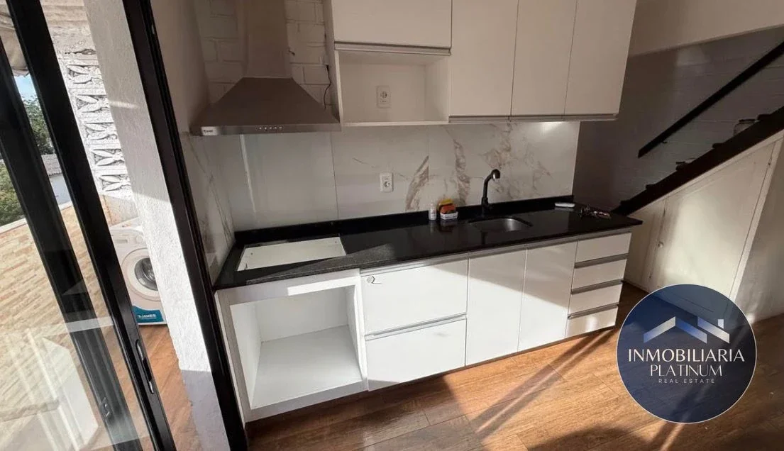 Apartamento 2 dormitorios Venta Lezica - Imagen 3