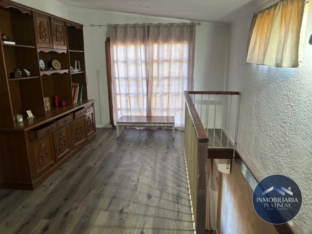 Casa en venta c/ cochera en Parque del Plata - Imagen 2