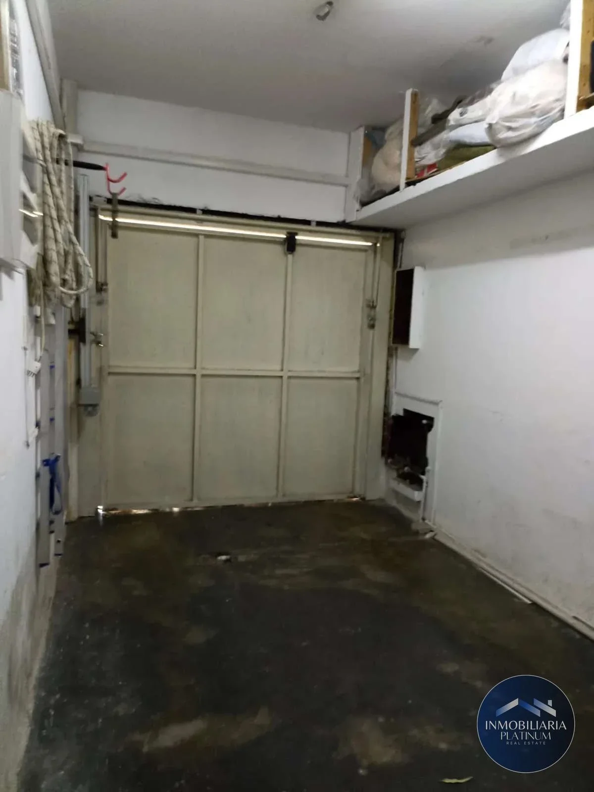 Venta de Casa c/ 3 dormitorios y cochera en Brazo Oriental - Imagen 3