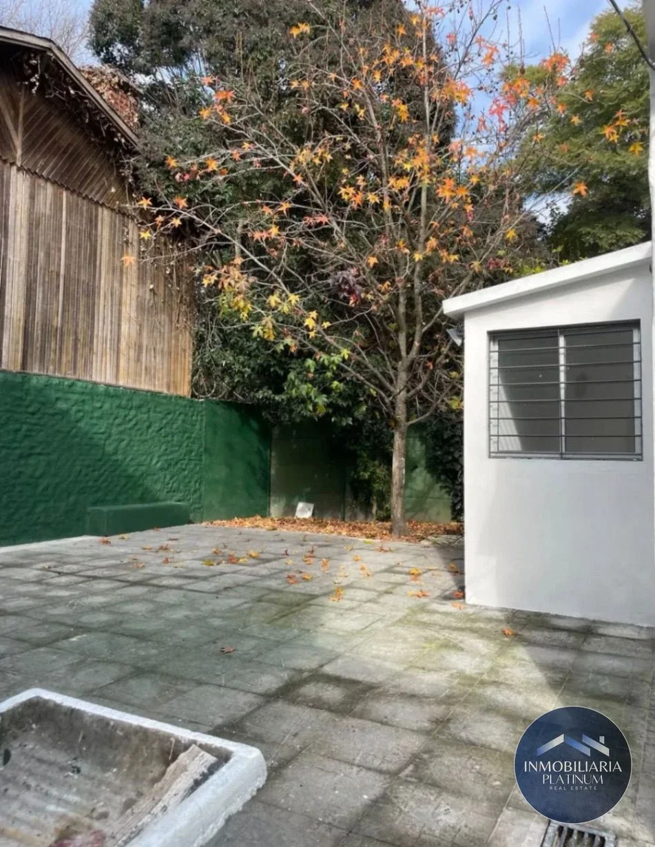 Casa en Alquiler en Prado, 3 dormitorios. - Imagen 5