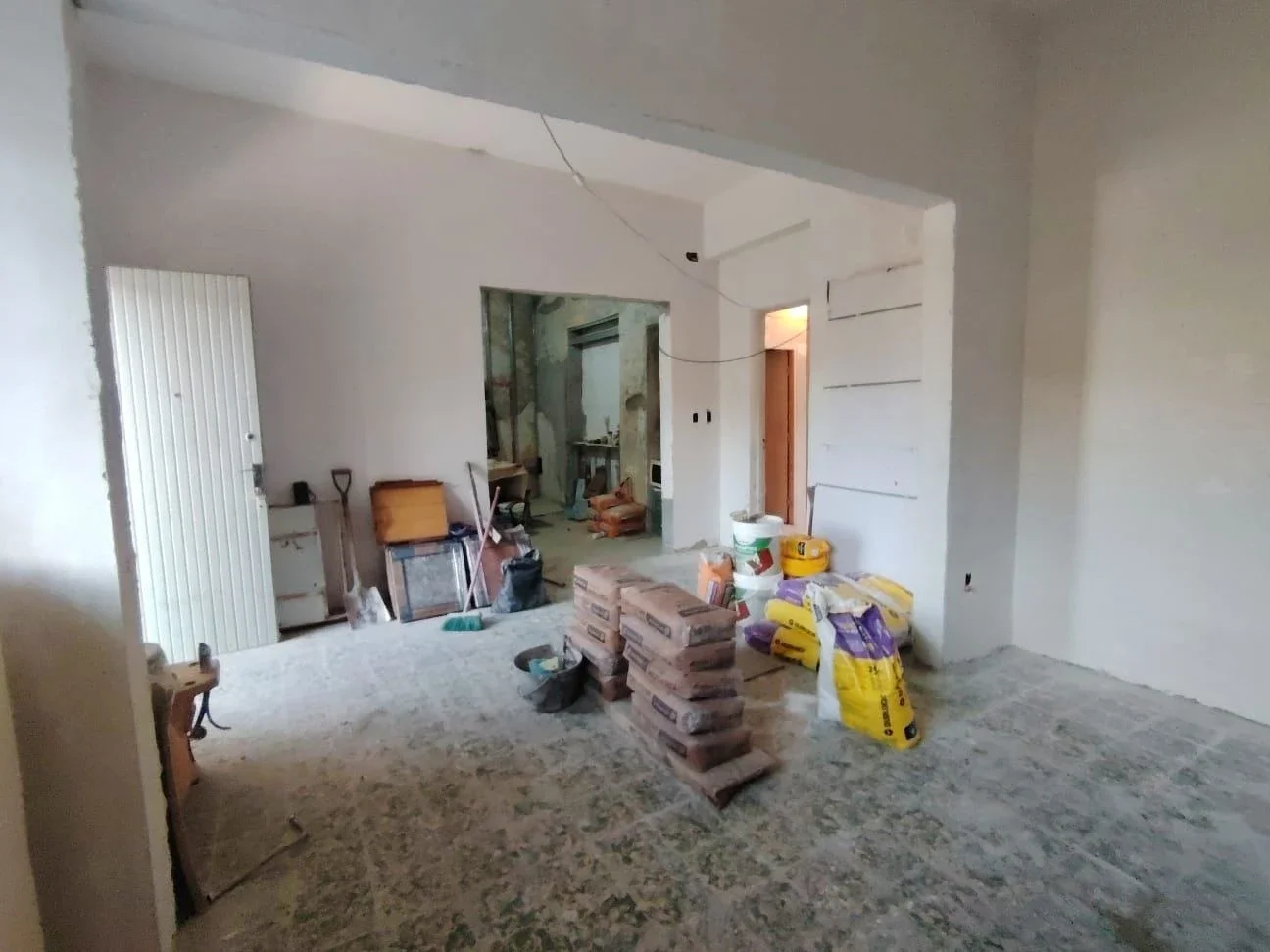 Casa en venta c/ cochera en Unión - Imagen 3