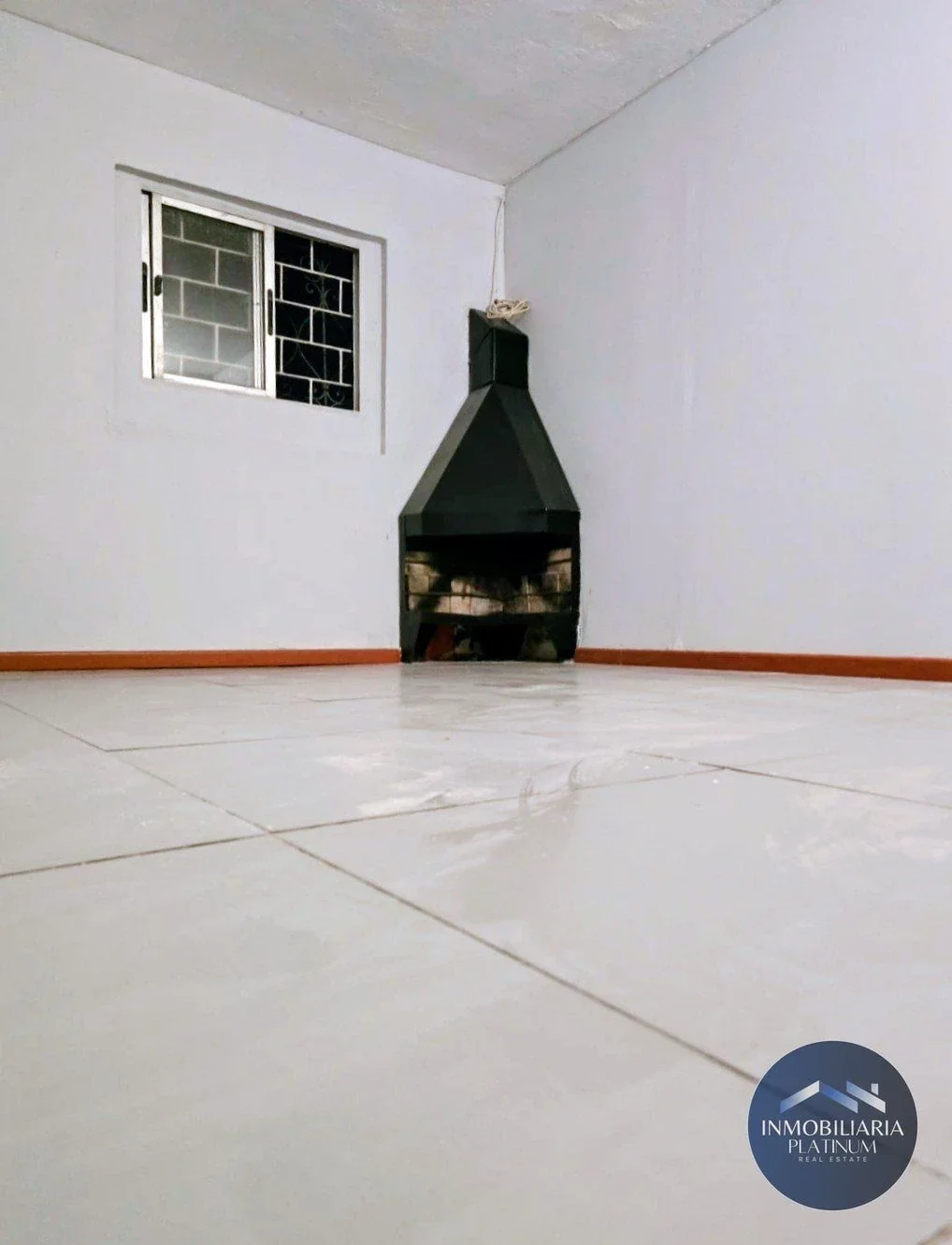 Apartamento en venta en Piedras Blancas - Imagen 5