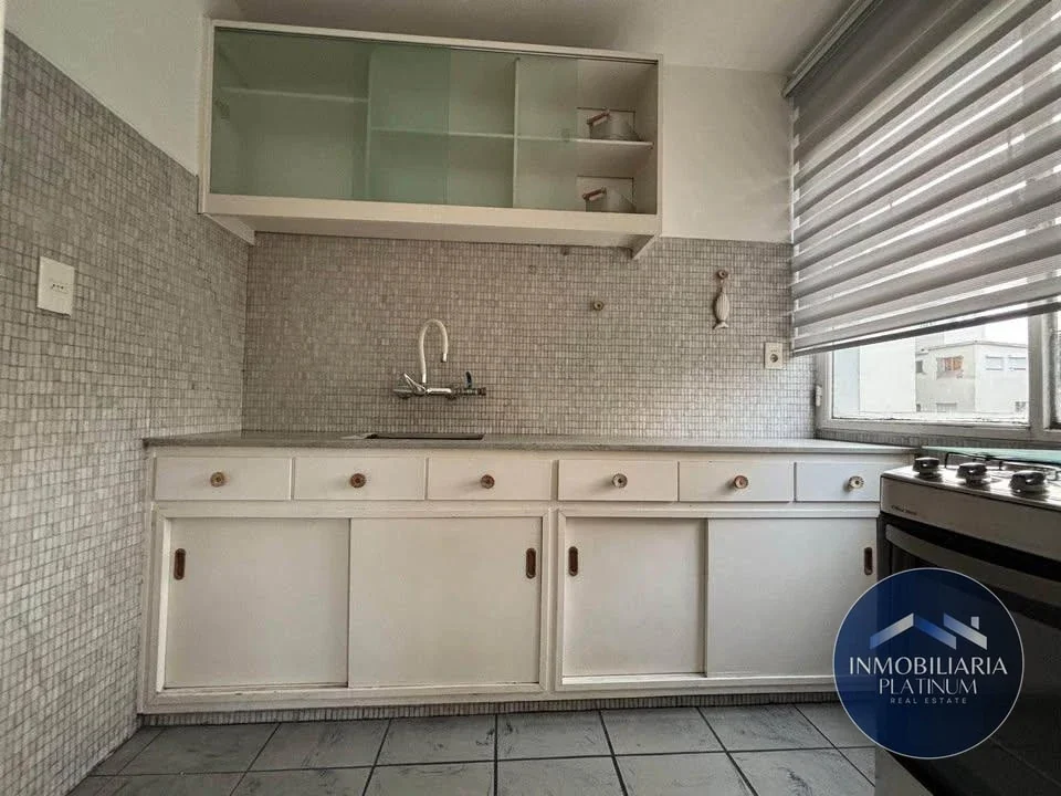 Apartamento en alquiler en Centro - Imagen 4