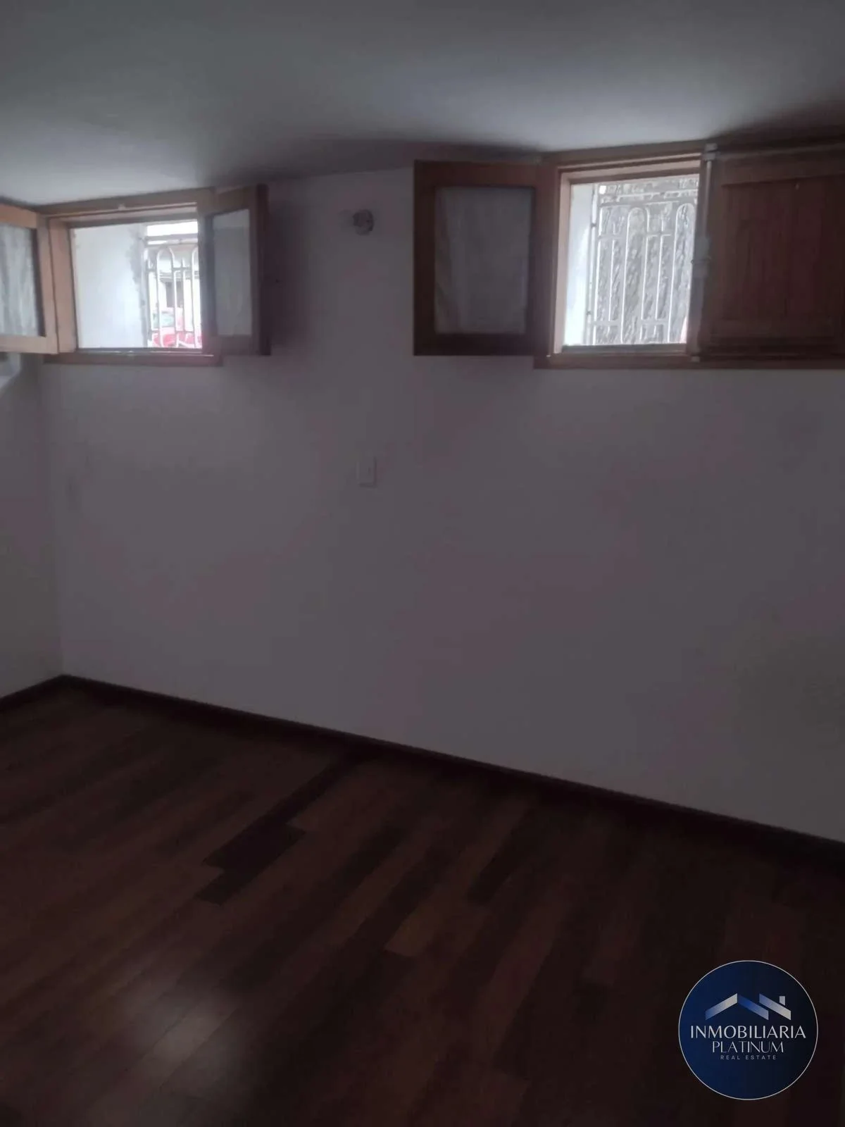 Oportunnidad de Inversión: 1 dormitorio con cochera  en Cordón Soho - Imagen 4