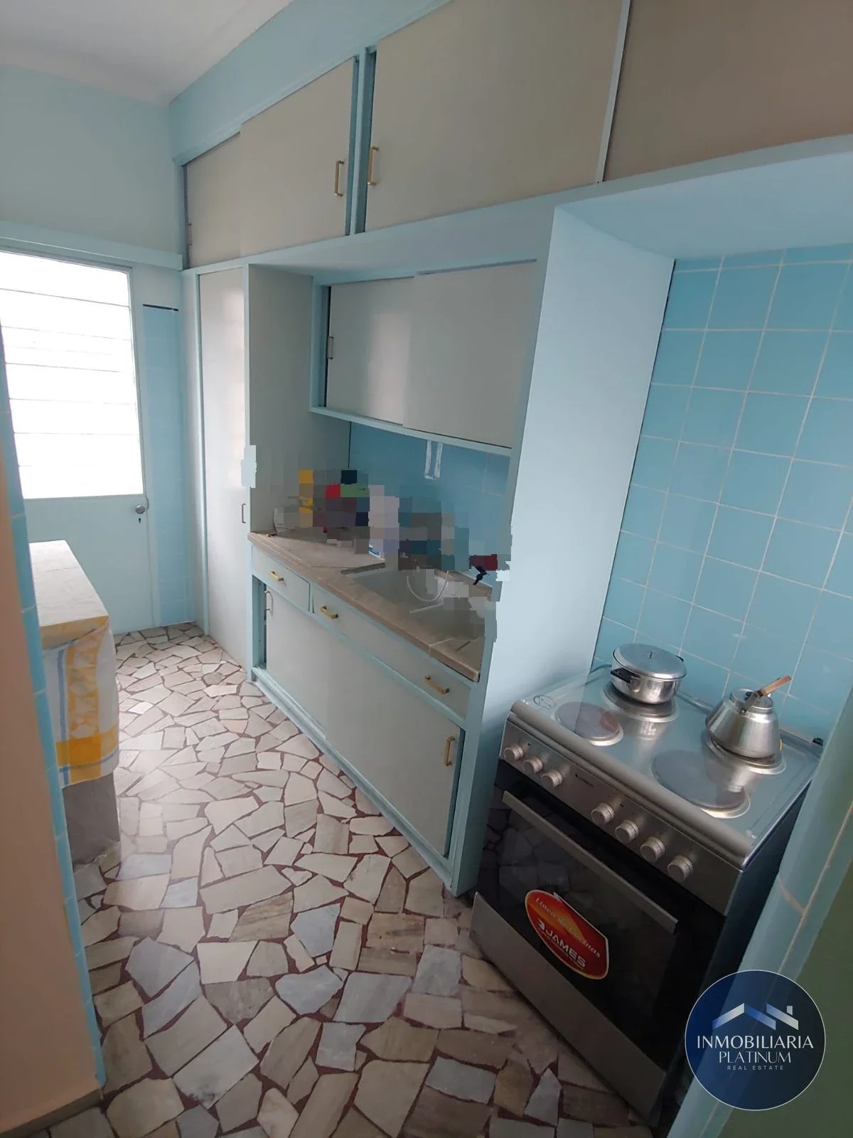 Casa en venta en Paso Molino - Imagen 3