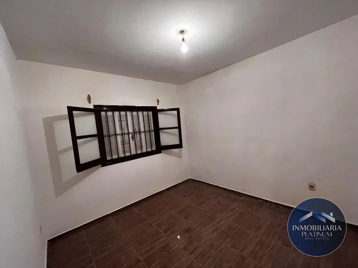 Apartamento en venta en Malvin Norte - Imagen 4
