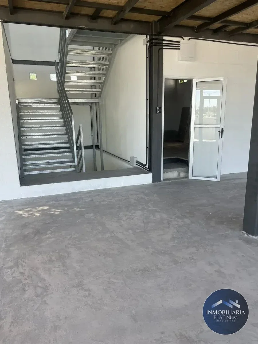 Local Comercial en alquiler ubicado en Lagomar - Imagen 5