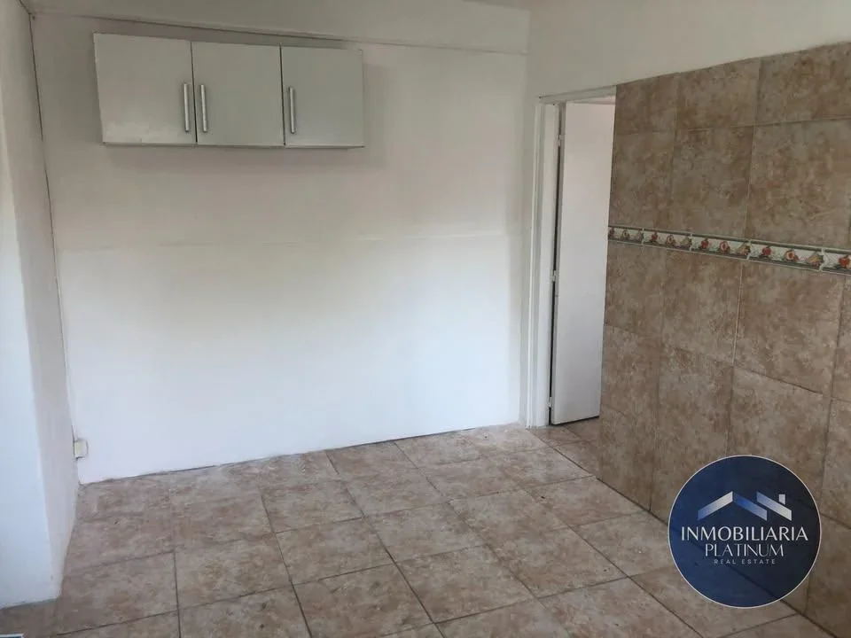 Apartamento en alquiler c/ cochera en Paso de las Duranas - Imagen 4