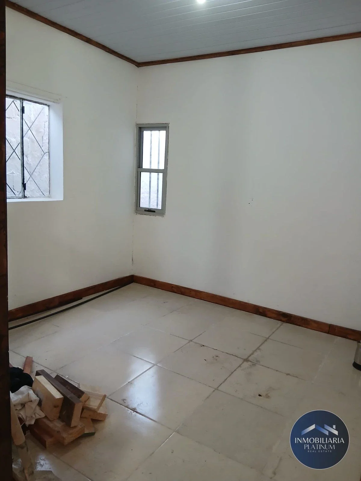 Apartamento 1 dormitorio Venta Perez Castellanos. - Imagen 5