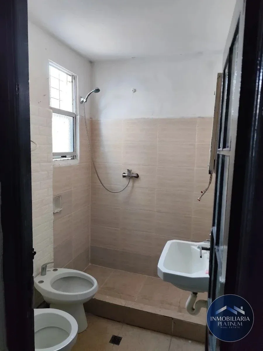 Alquiler Apartamento Paso Molino 2 dormitorios patio con parrillero - Imagen 3