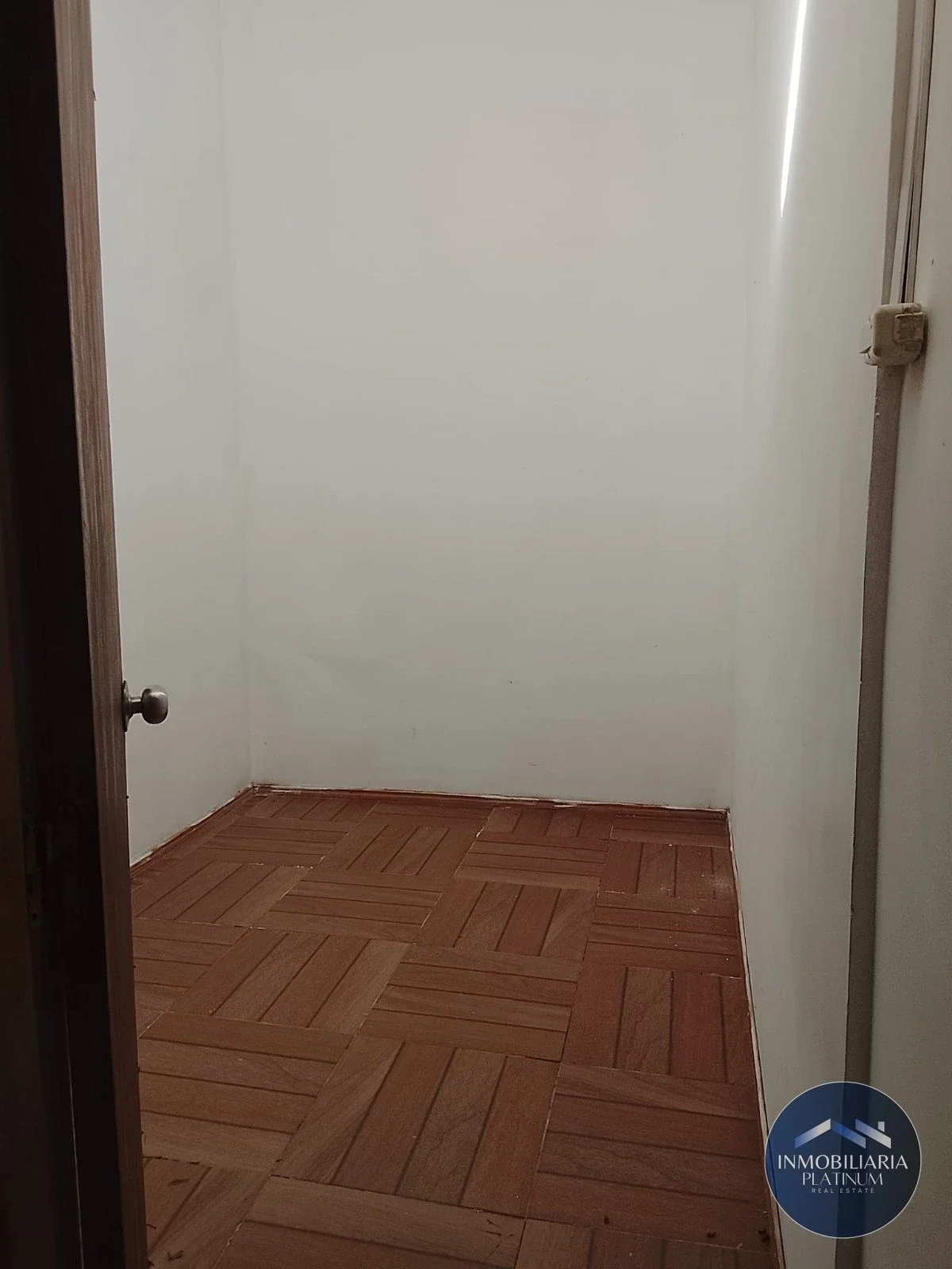 Casa en venta en Belvedere 2 dormitorios ideal inversión - Imagen 4