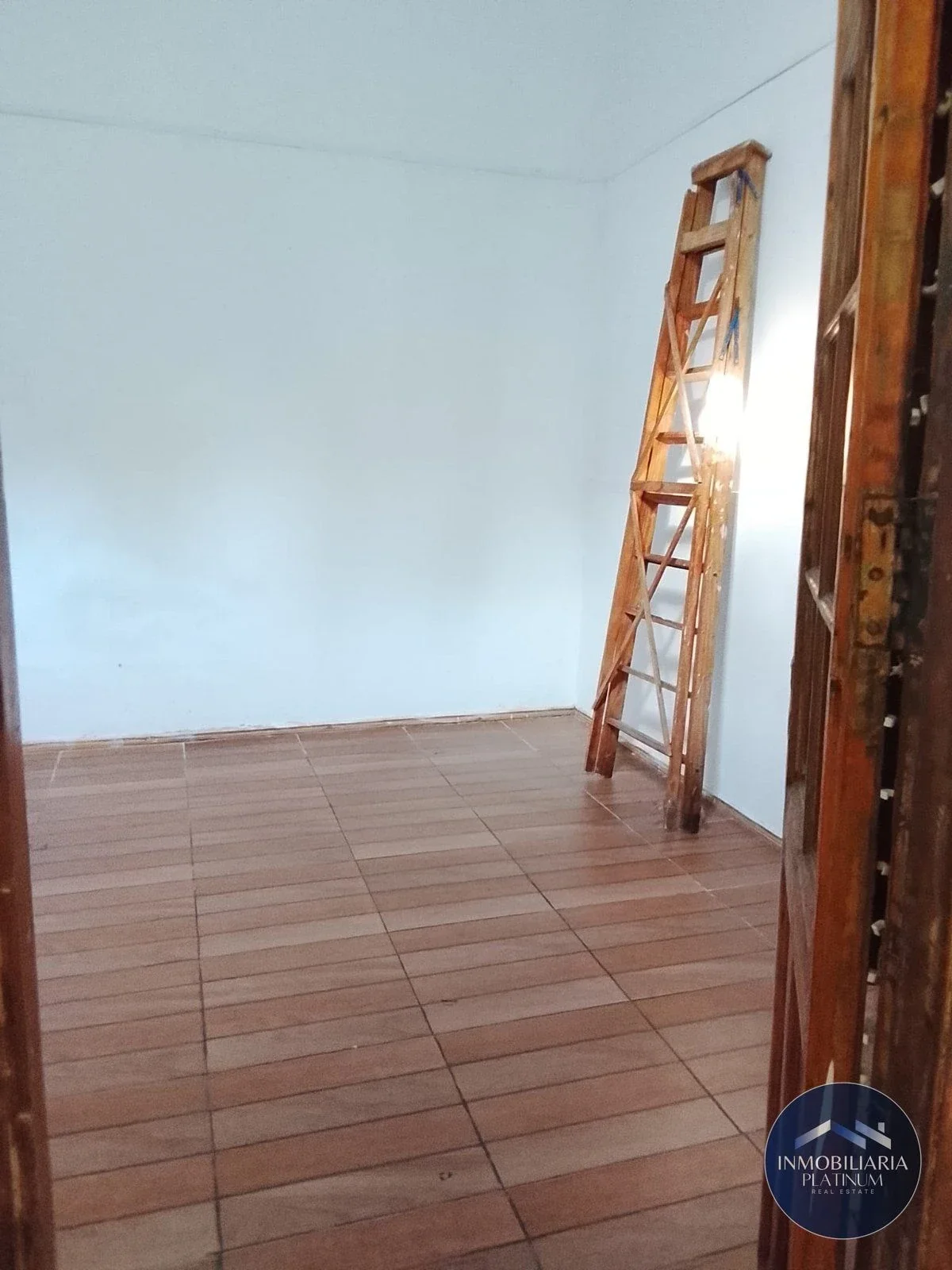 Casa en venta en Belvedere 2 dormitorios ideal inversión - Imagen 3
