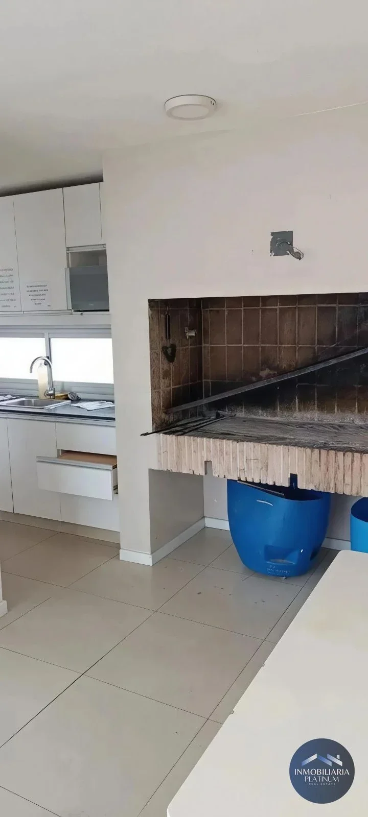 Apartamento en alquiler en Larrañaga - Imagen 5