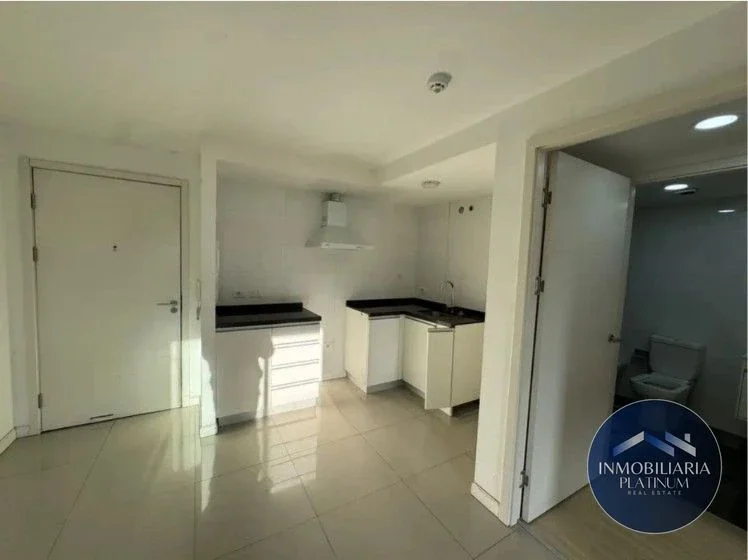 Apartamento en alquiler en Prado - Imagen 3