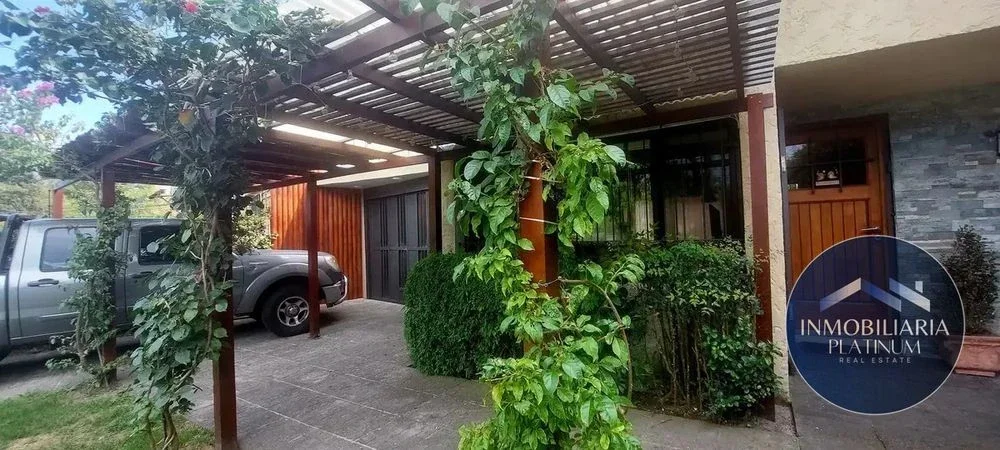 Casa en venta c/ cochera en Carrasco - Imagen 3
