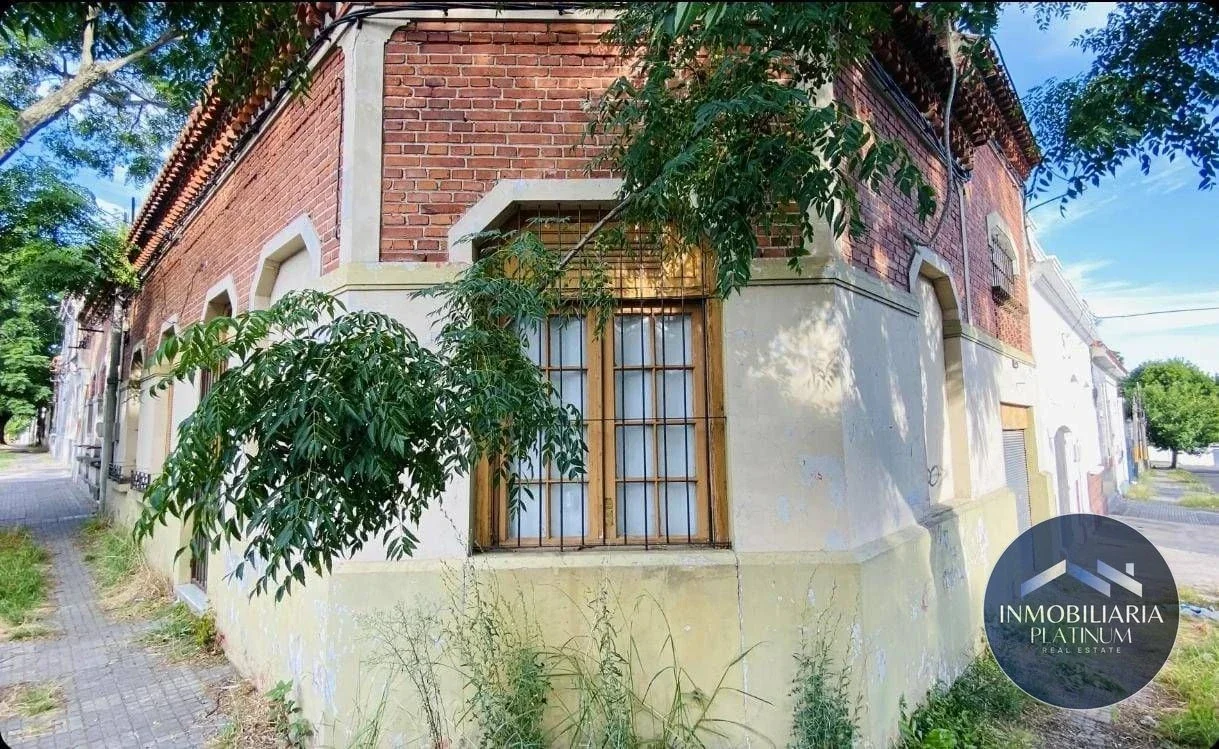 Casa en venta c/ cochera en Unión - Imagen 3