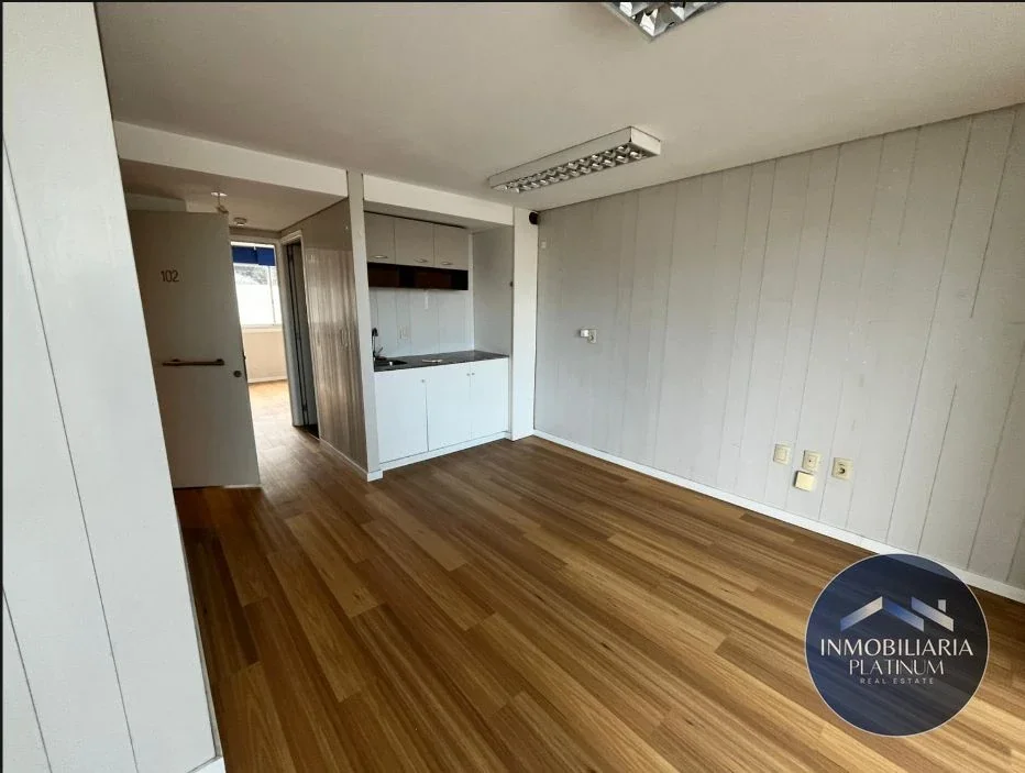 Alquiler Apartamento 1 Dormitorio en Buceo - Imagen 2