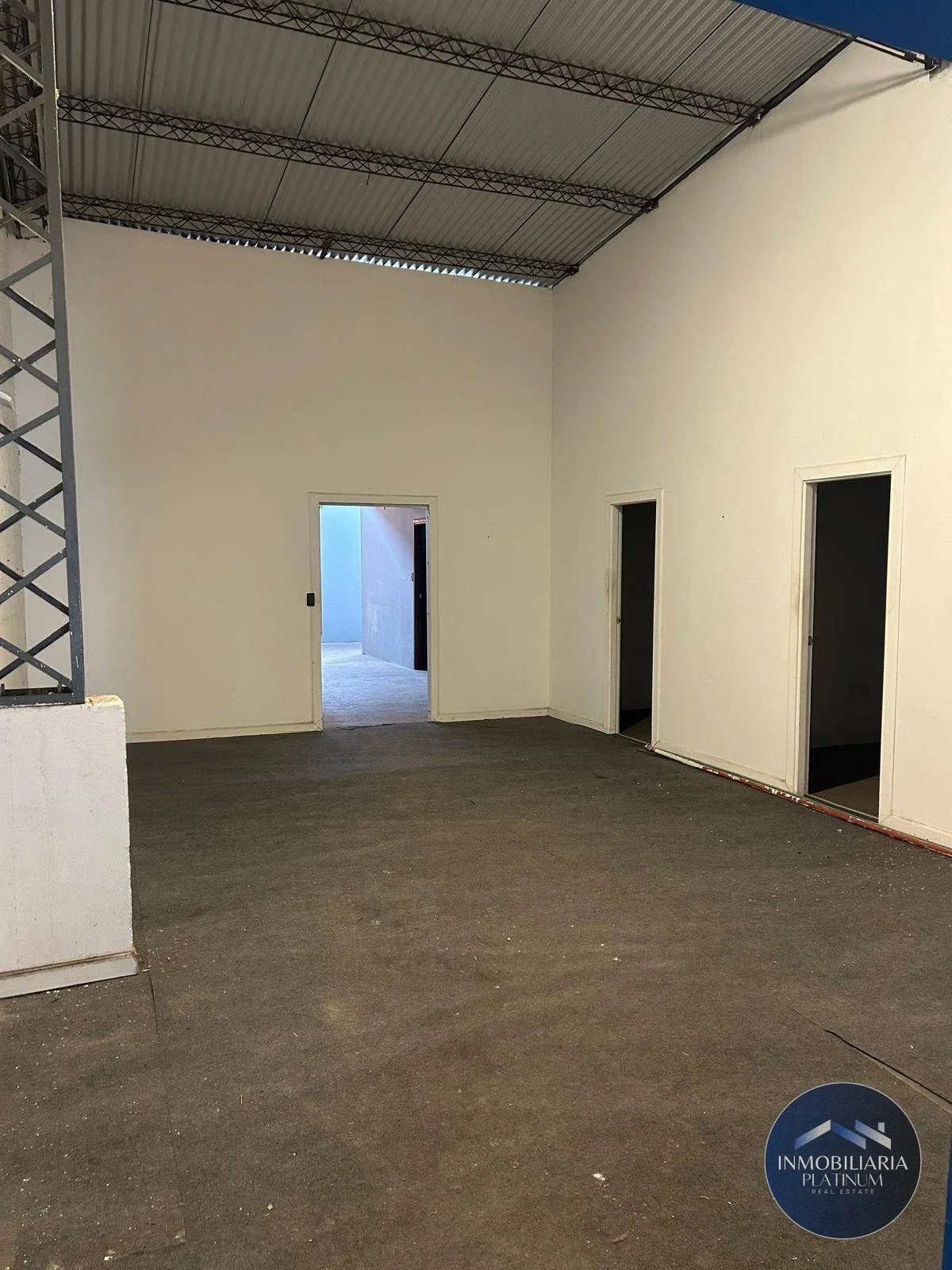 Local Comercial en alquiler ubicado en Parque Batlle - Imagen 5