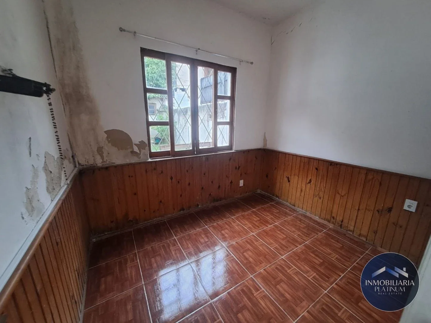 Casa a Reciclar en venta en Pocitos - Imagen 5