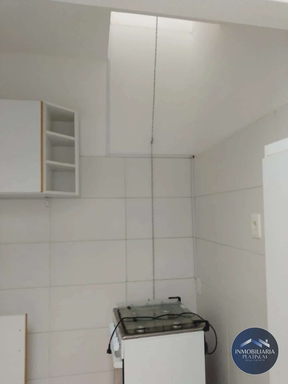 Apartamento en venta en Buceo - Imagen 3