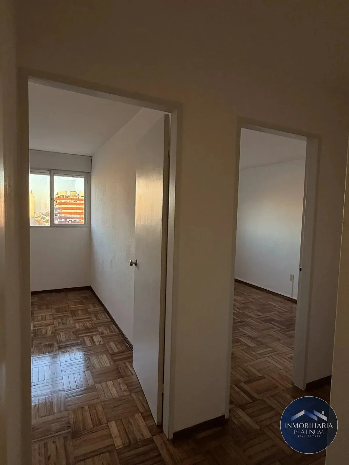 Apartamento Alquiler 2dormitorios, La Blanqueada. - Imagen 4