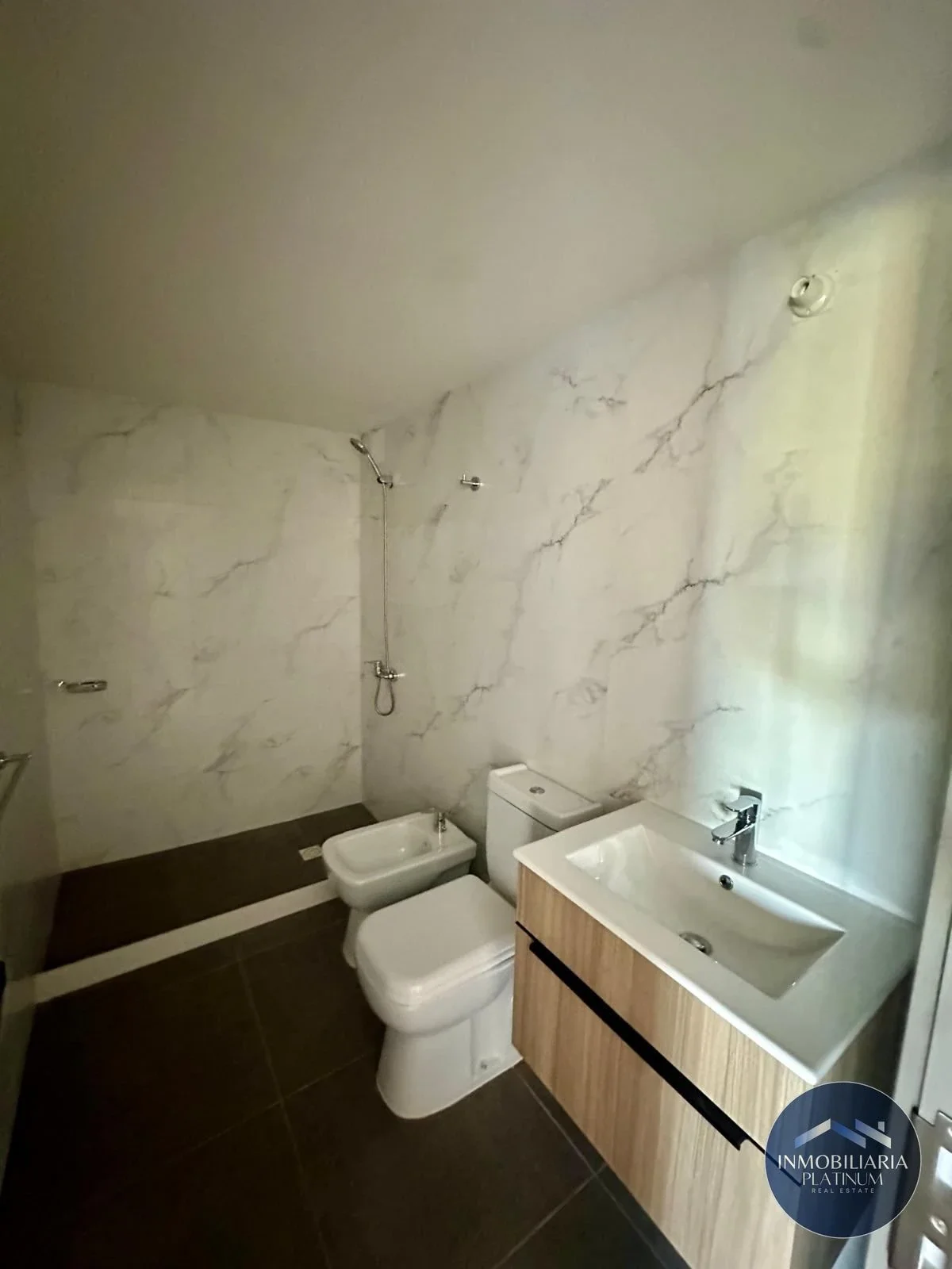 Apartamento en alquiler en La Blanqueada - Imagen 2