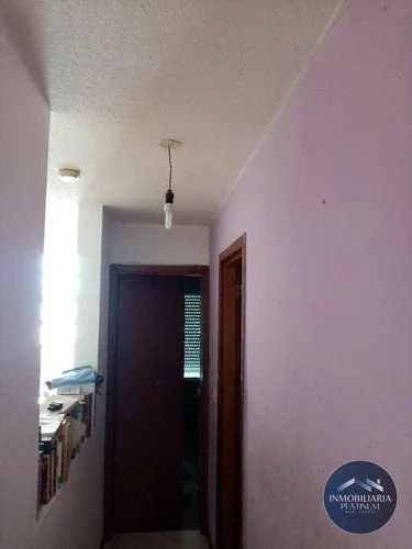 Casa en venta c/ cochera en Solymar - Imagen 4