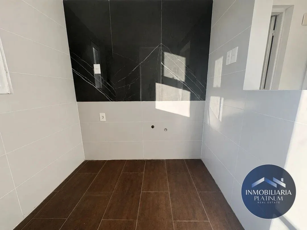 Apartamento en venta en Buceo - Imagen 3