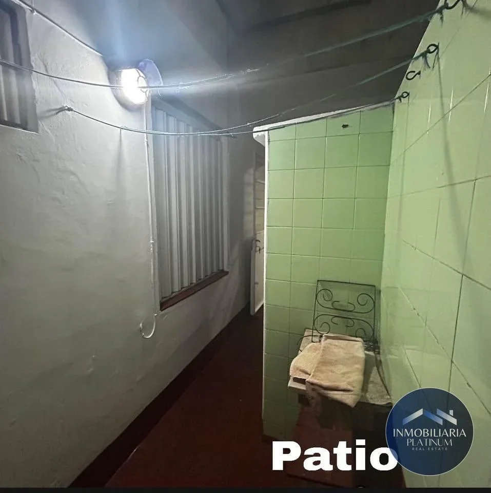 Apartamento en alquiler en Unión - Imagen 3