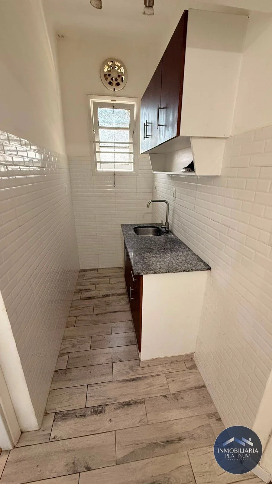 Apartamento en alquiler en Goes - Imagen 3