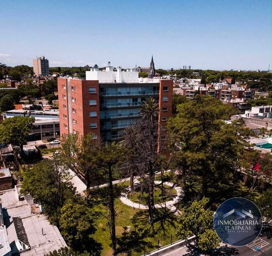 Apartamento en venta c/ cochera en Prado - Imagen 3