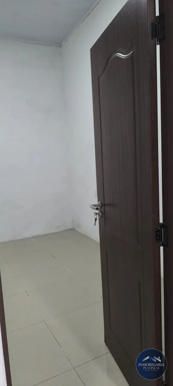 Apartamento en Alquiler de 1 Dormitorio c/ Cochera en Belvedere - Imagen 4