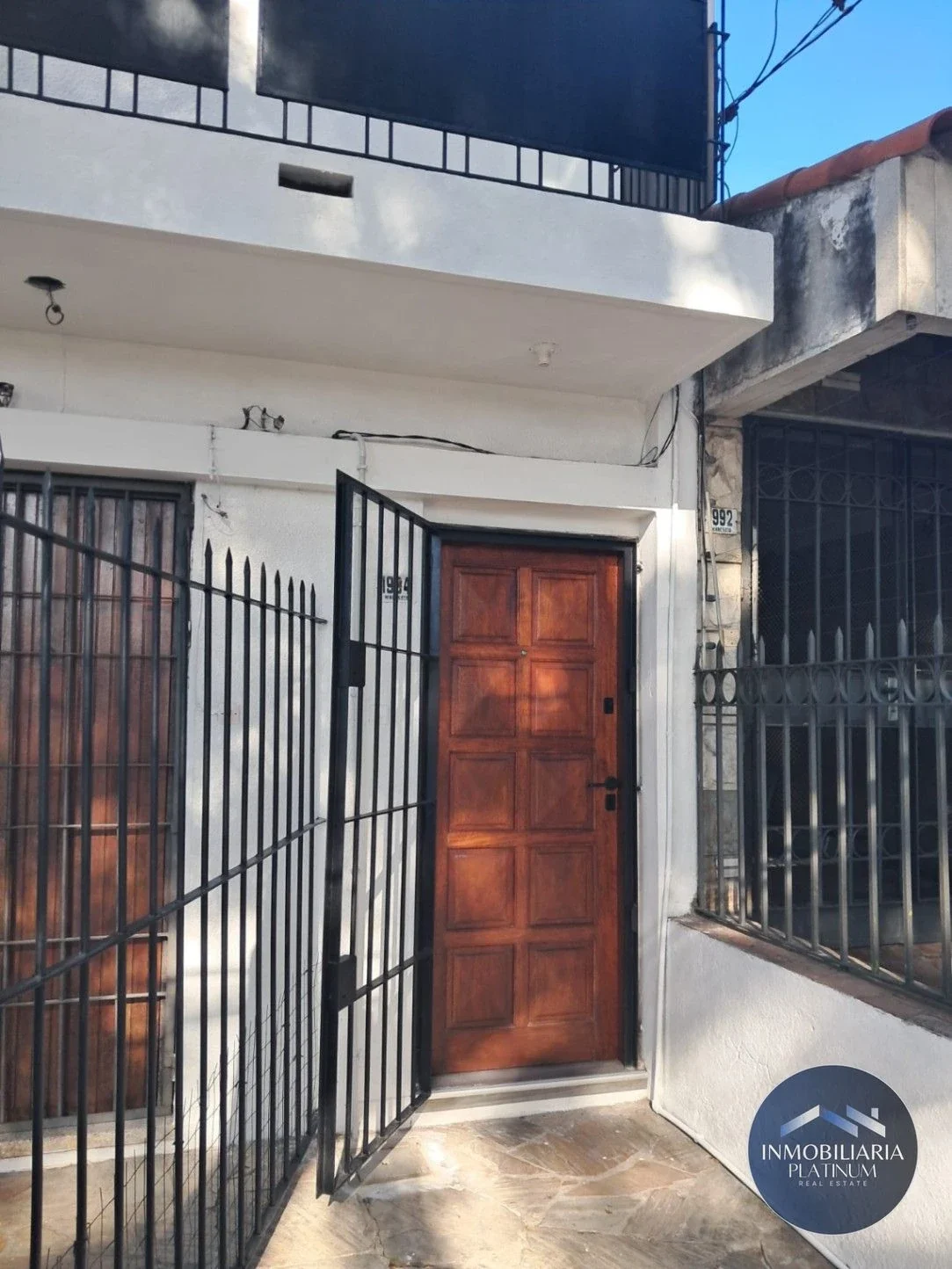 Casa en venta en Buceo - Imagen 3