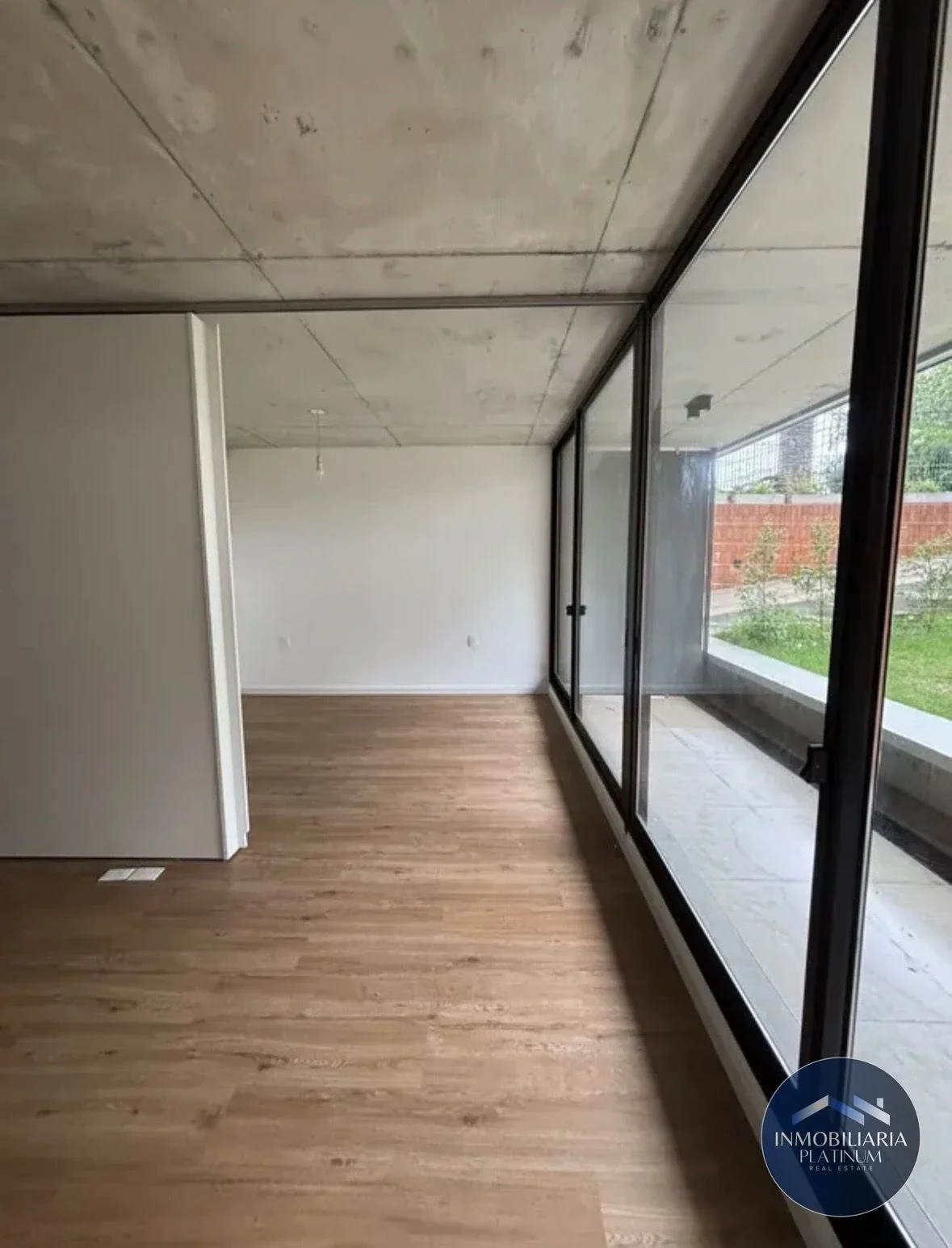 Apartamento 1 dormitorio a estrenar en Malvin - Imagen 5
