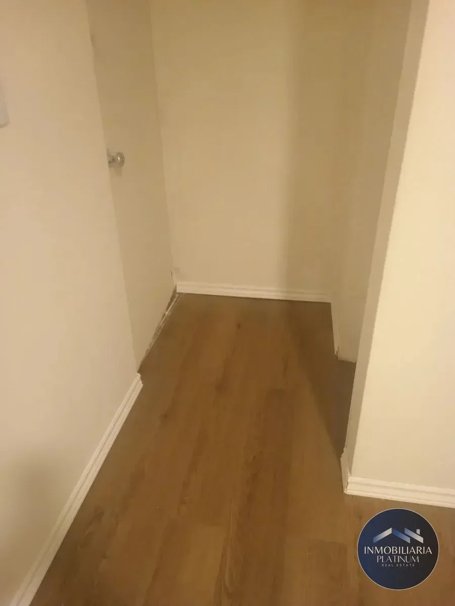 Apartamento en alquiler en Ciudad Vieja - Imagen 5