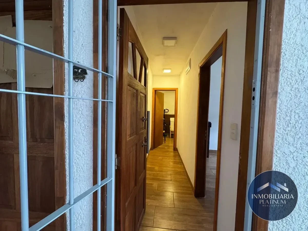Casa en venta en Jacinto Vera - Imagen 4