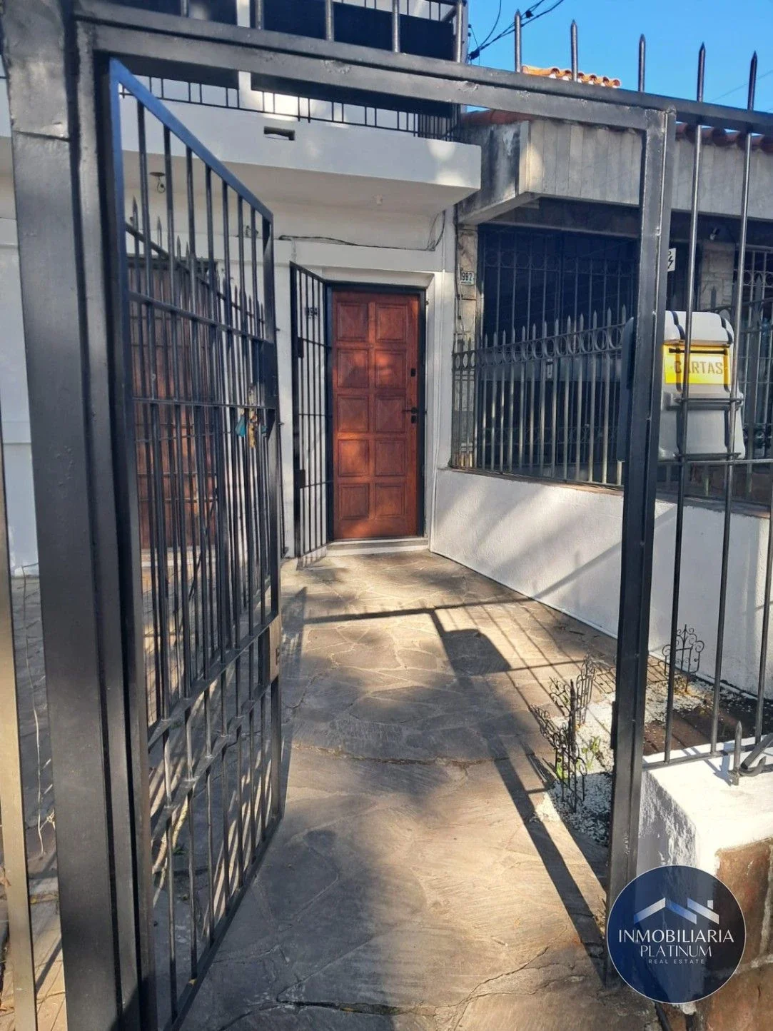 Casa en venta en Buceo - Imagen 2