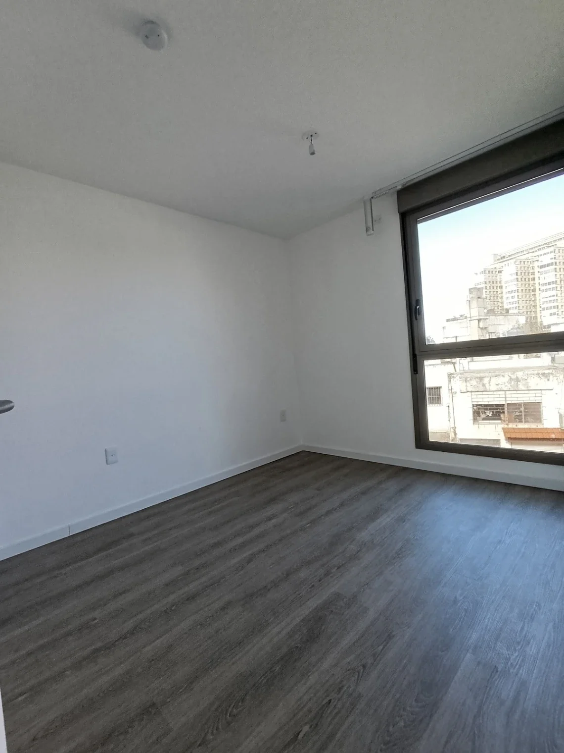 Apartamento de Un dormitorio en venta en La Blanqueada - Imagen 4