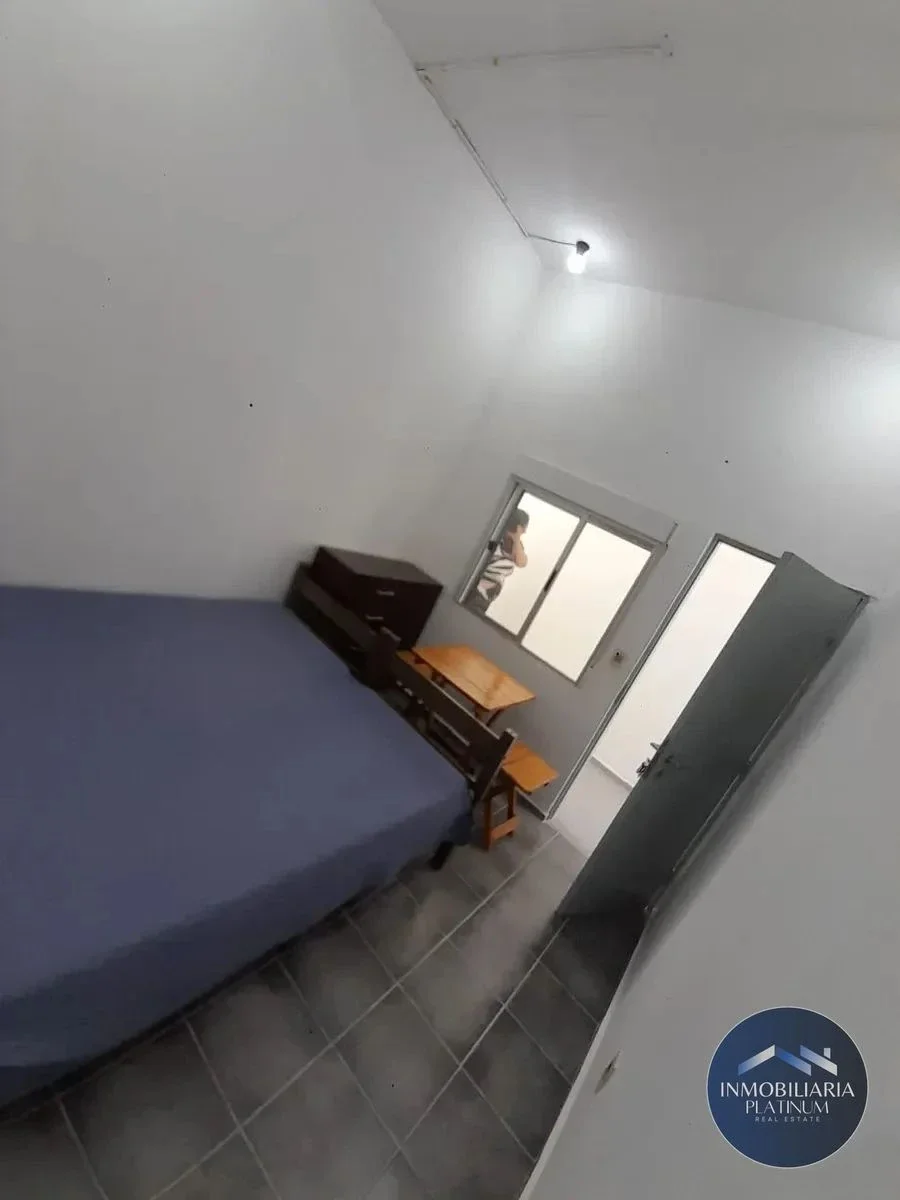 Casa en venta c/ cochera en Reducto - Imagen 4