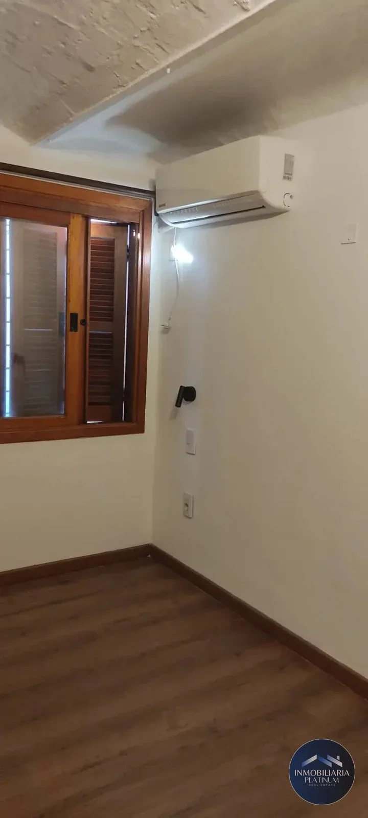 Casa en alquiler c/ cochera en Parque Rodó - Imagen 4